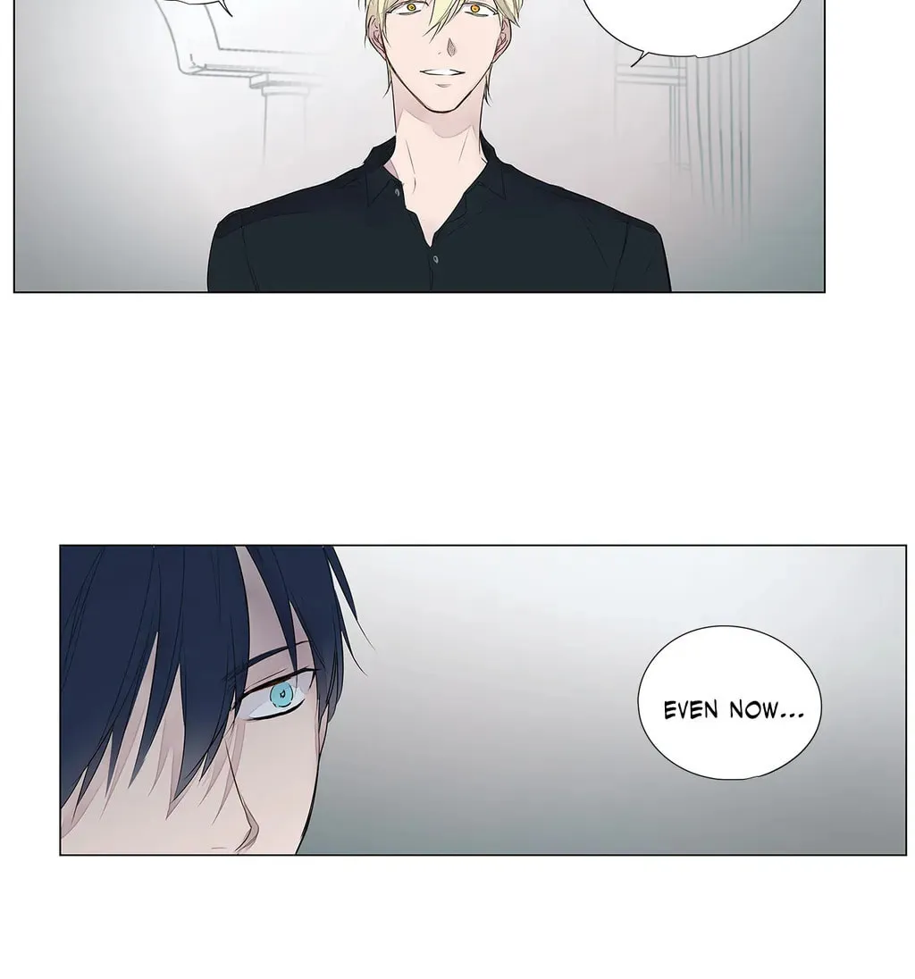 Read Moritat chapter 24 image 35 on Lezhin