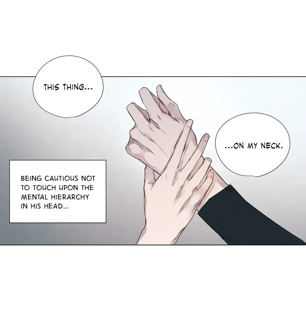 Read Moritat chapter 24 image 41 on Lezhin