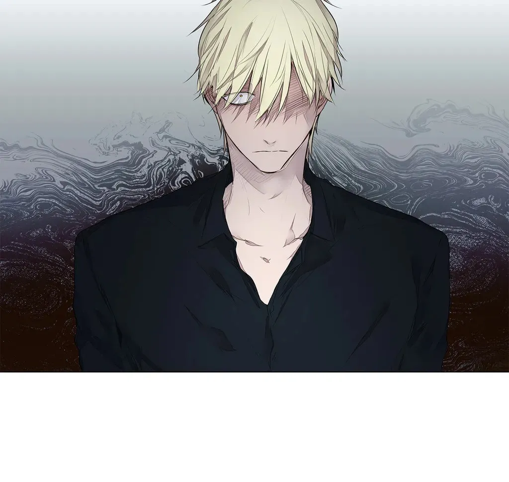 Read Moritat chapter 24 image 44 on Lezhin