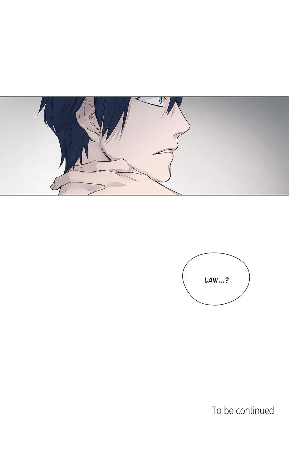 Read Moritat chapter 24 image 45 on Lezhin