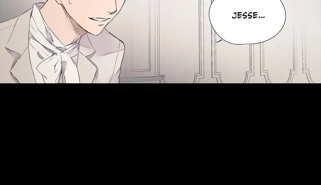 Read Moritat chapter 24 image 5 on Lezhin