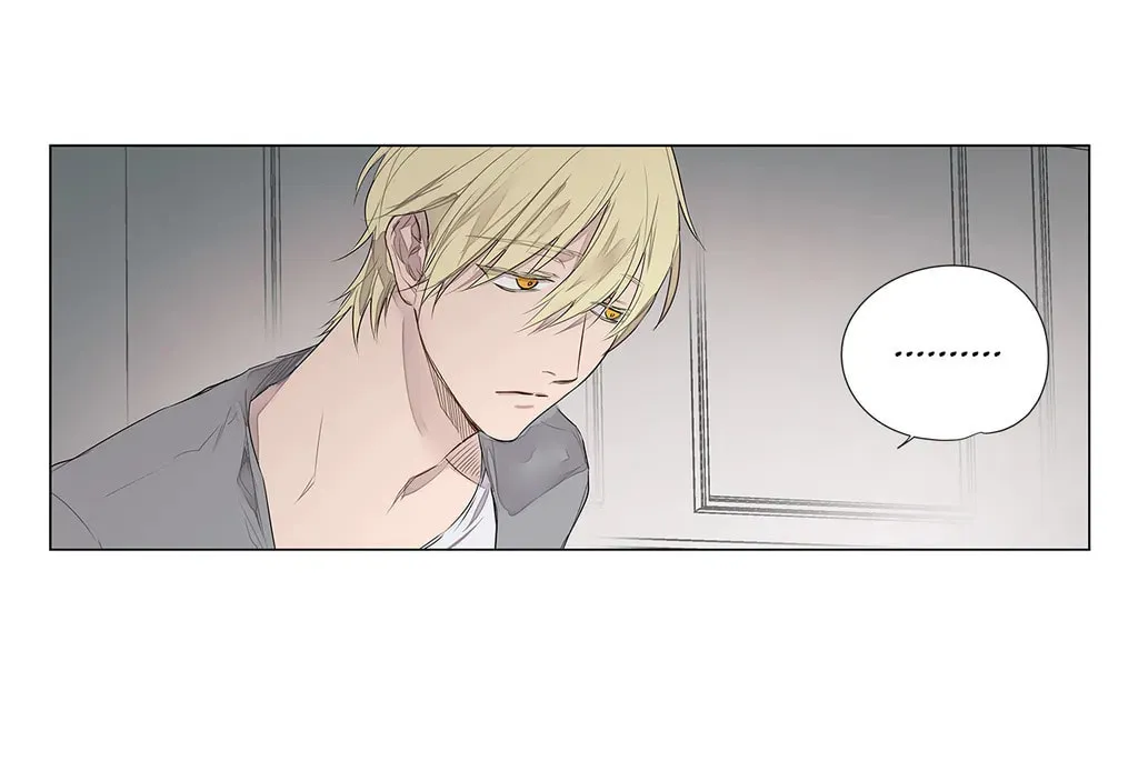 Read Moritat chapter 24 image 8 on Lezhin