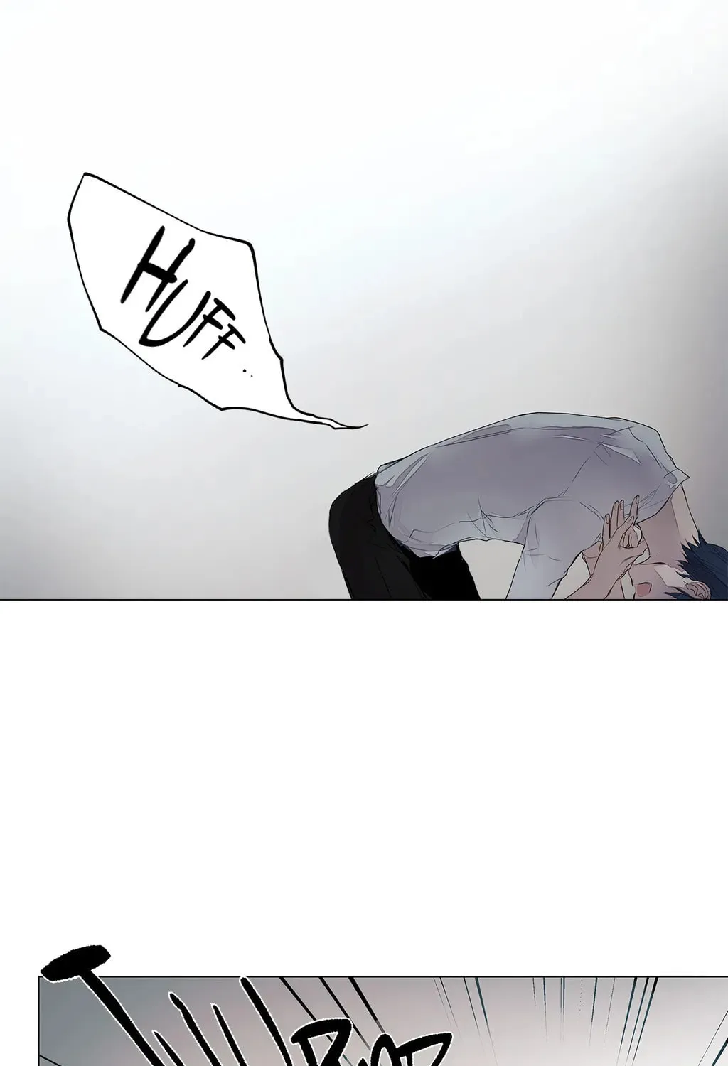 Read Moritat chapter 25 image 12 on Lezhin