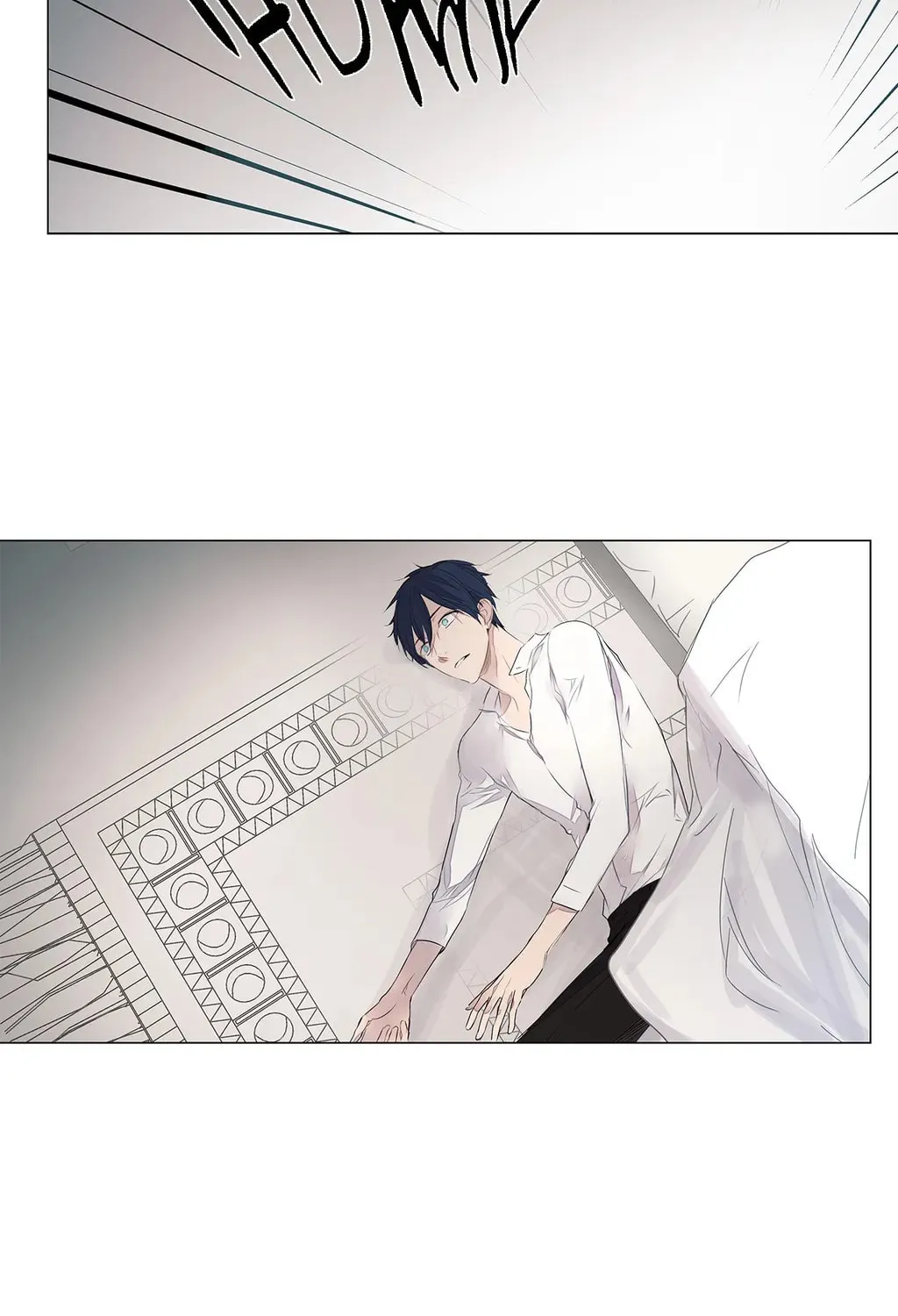 Read Moritat chapter 25 image 13 on Lezhin