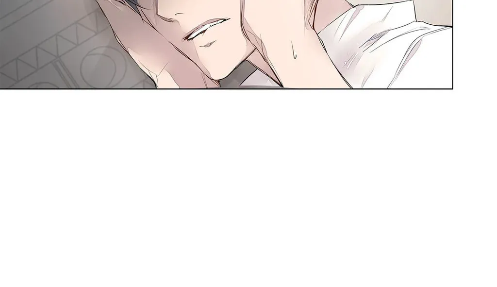 Read Moritat chapter 25 image 17 on Lezhin
