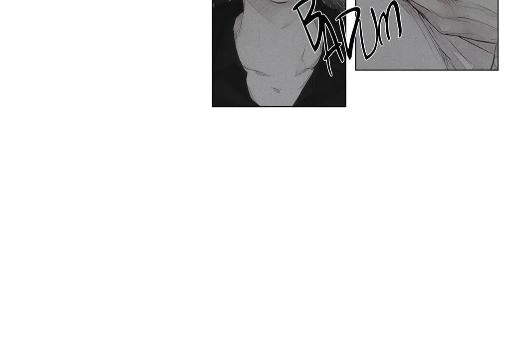 Read Moritat chapter 25 image 20 on Lezhin