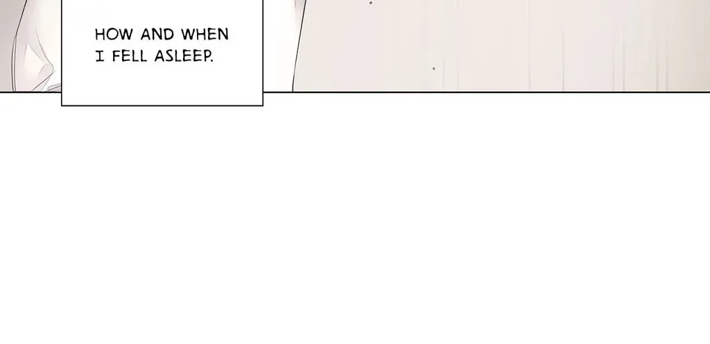 Read Moritat chapter 25 image 32 on Lezhin