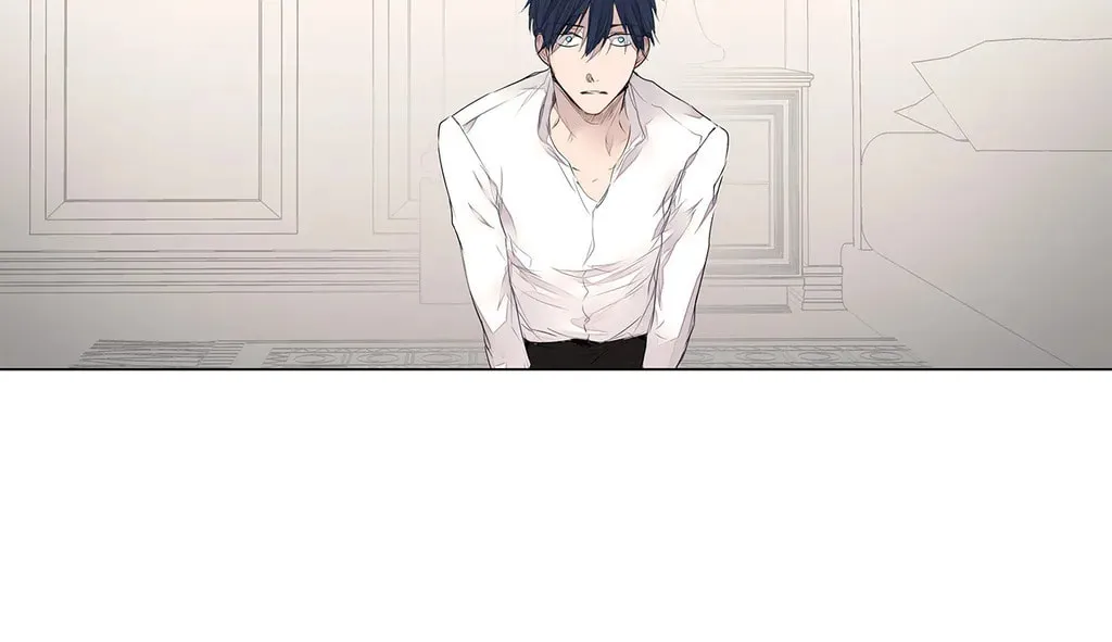 Read Moritat chapter 25 image 41 on Lezhin