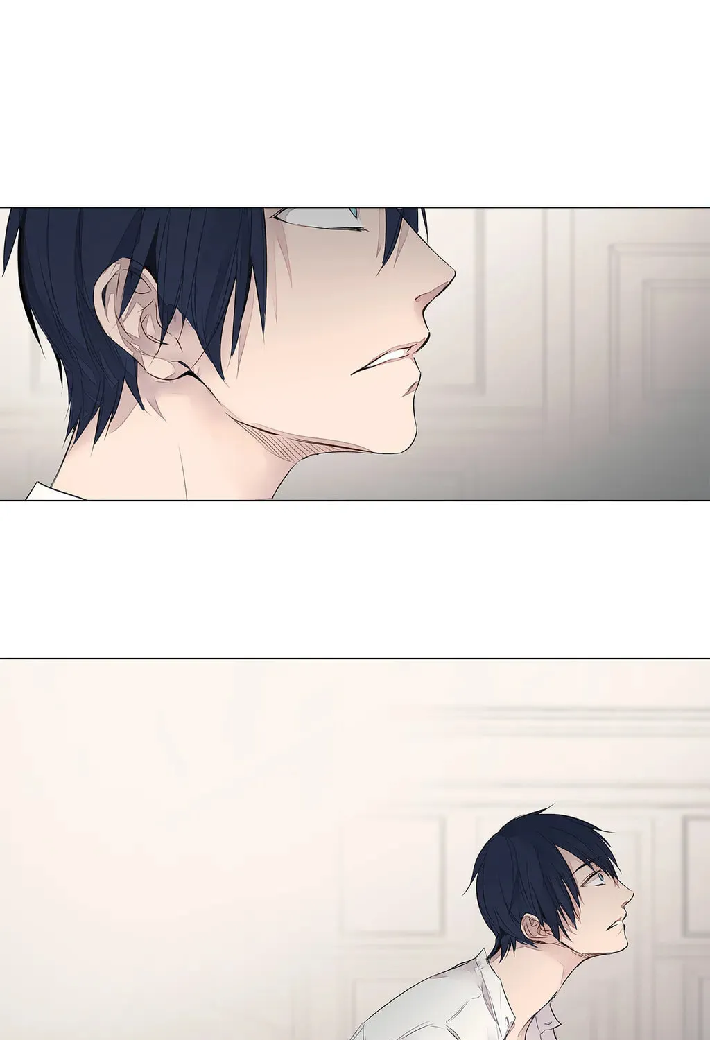 Read Moritat chapter 25 image 45 on Lezhin