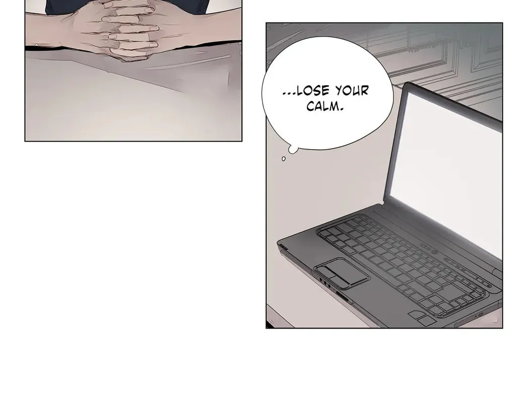 Read Moritat chapter 26 image 2 on Lezhin