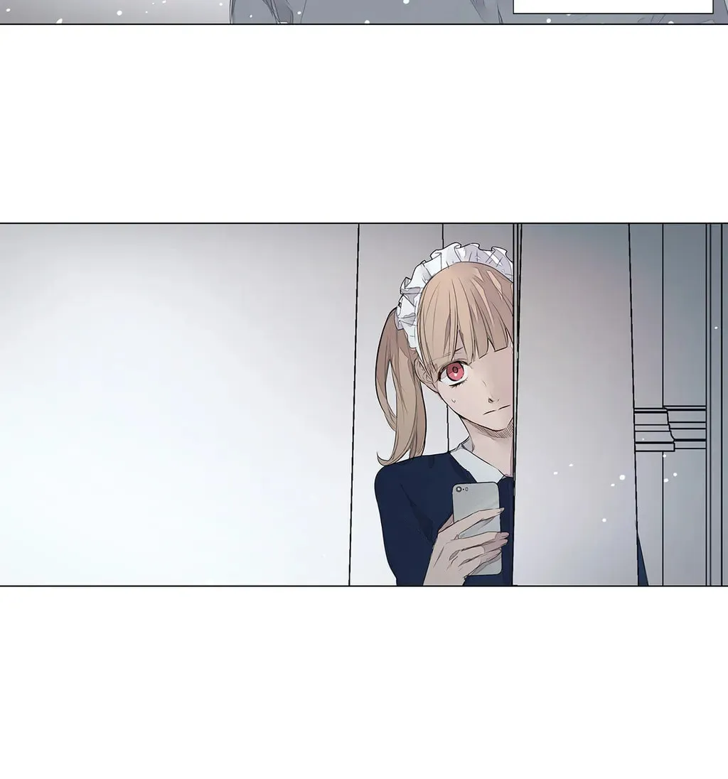 Read Moritat chapter 26 image 29 on Lezhin