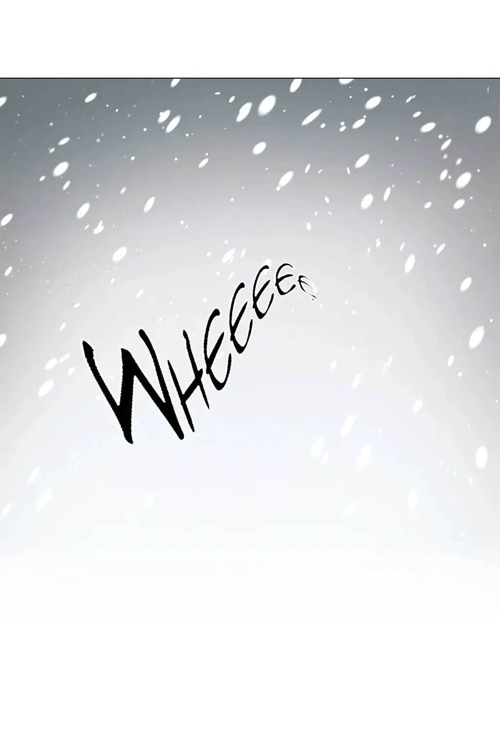 Read Moritat chapter 26 image 46 on Lezhin