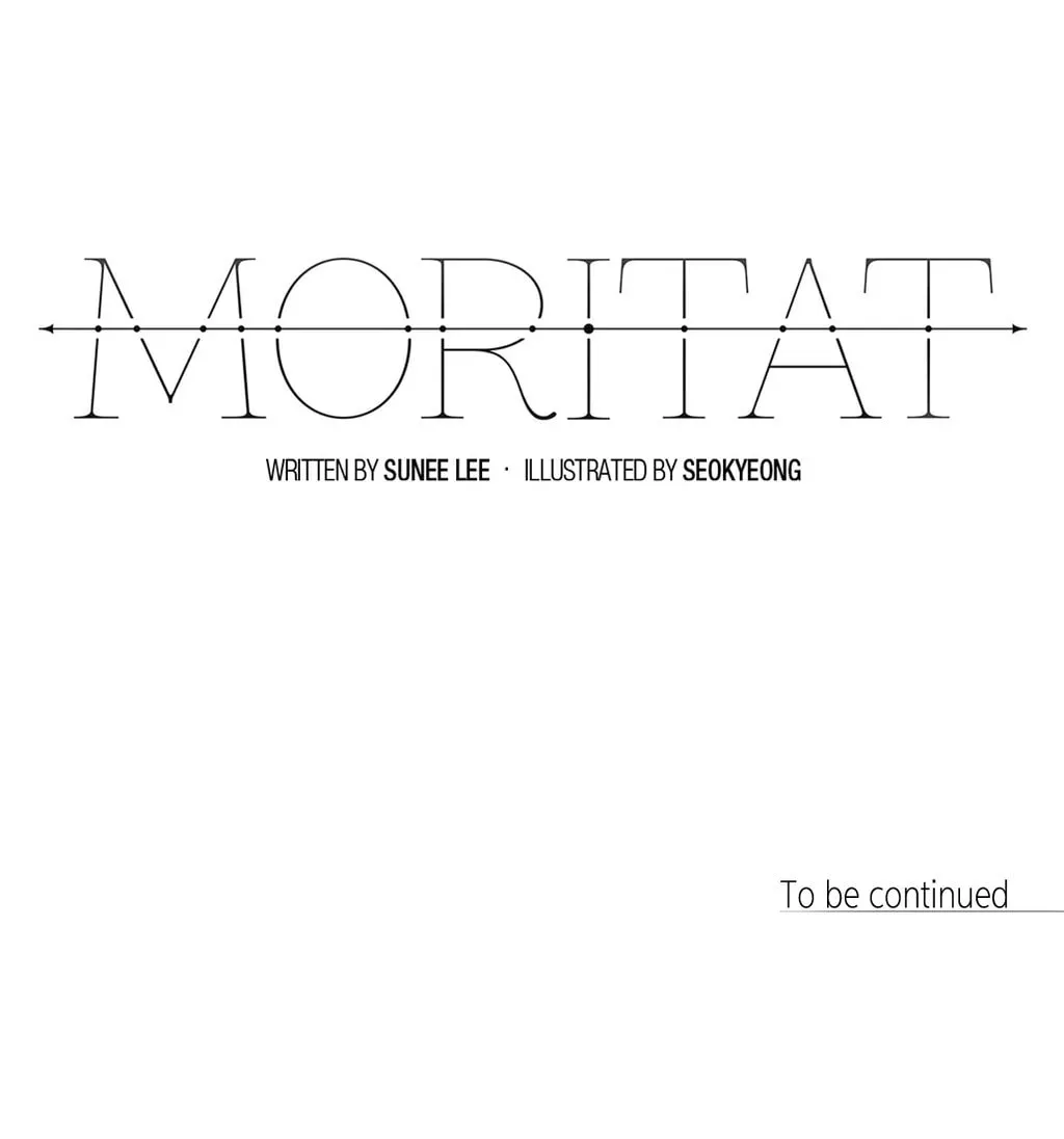 Read Moritat chapter 26 image 47 on Lezhin