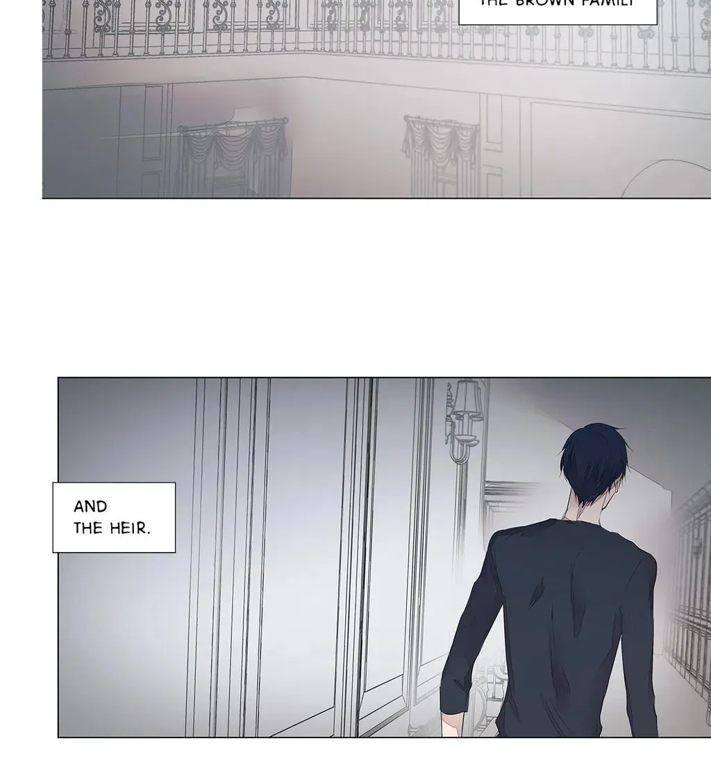 Read Moritat chapter 26 image 5 on Lezhin