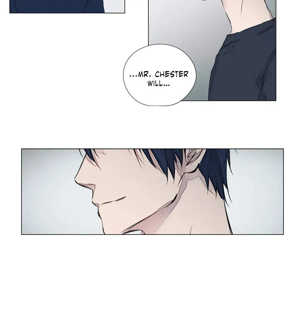 Read Moritat chapter 26 image 8 on Lezhin