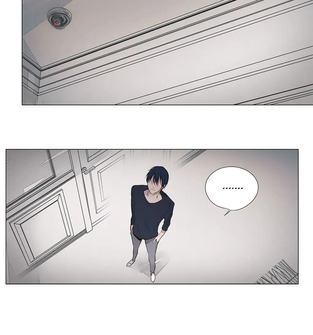 Read Moritat chapter 27 image 14 on Lezhin