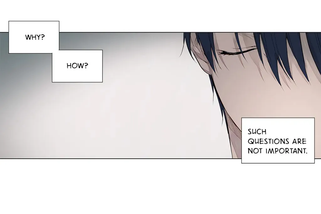 Read Moritat chapter 27 image 17 on Lezhin