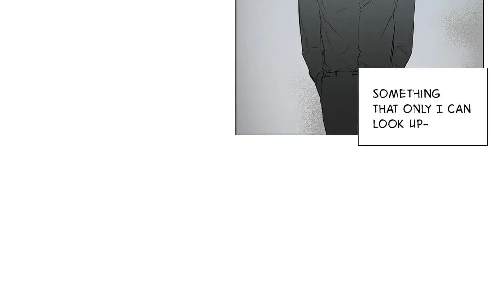 Read Moritat chapter 27 image 20 on Lezhin