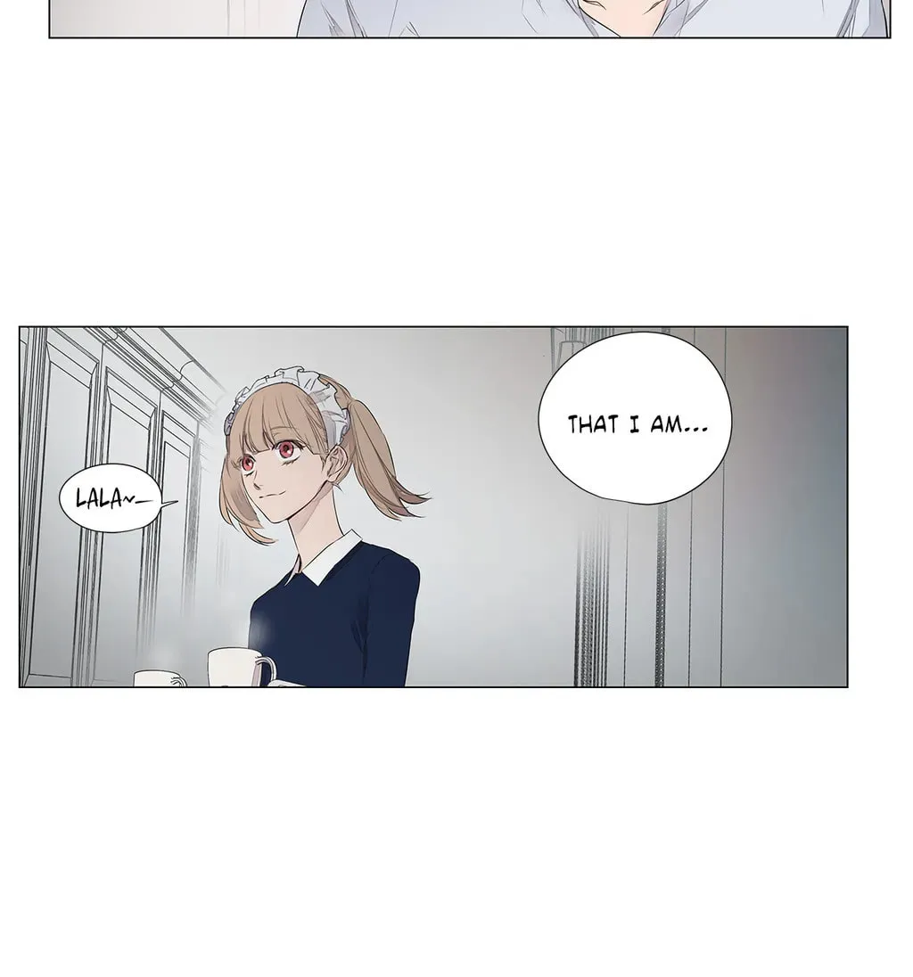 Read Moritat chapter 27 image 35 on Lezhin
