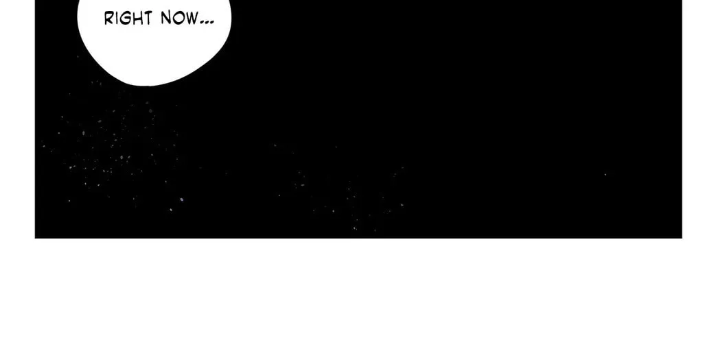 Read Moritat chapter 27 image 41 on Lezhin