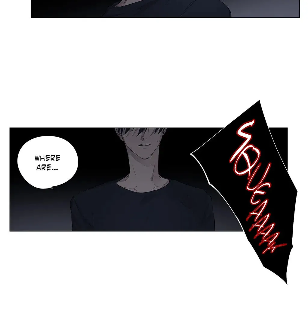 Read Moritat chapter 27 image 44 on Lezhin