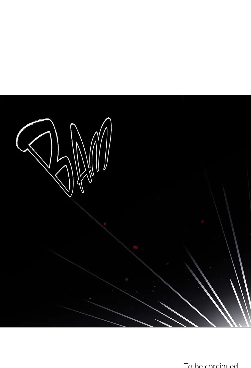 Read Moritat chapter 27 image 45 on Lezhin