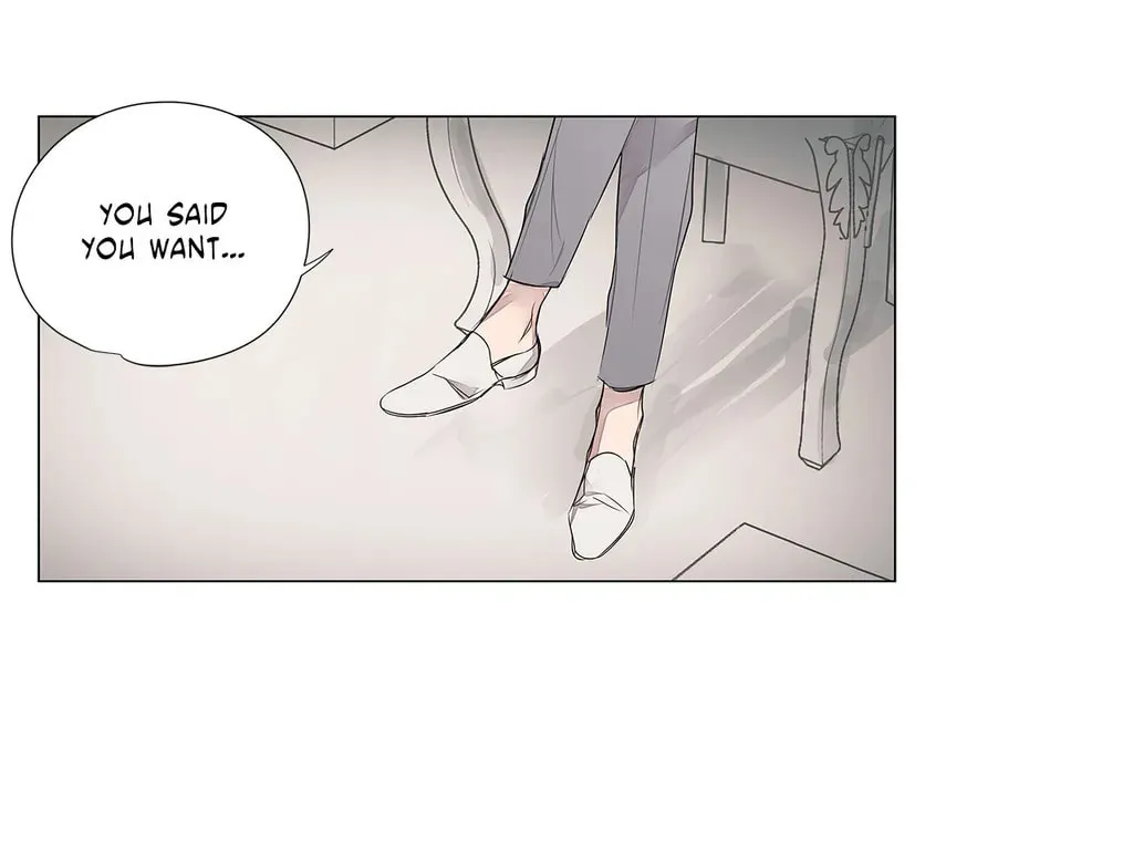 Read Moritat chapter 27 image 5 on Lezhin
