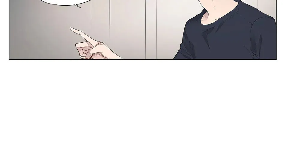 Read Moritat chapter 27 image 8 on Lezhin