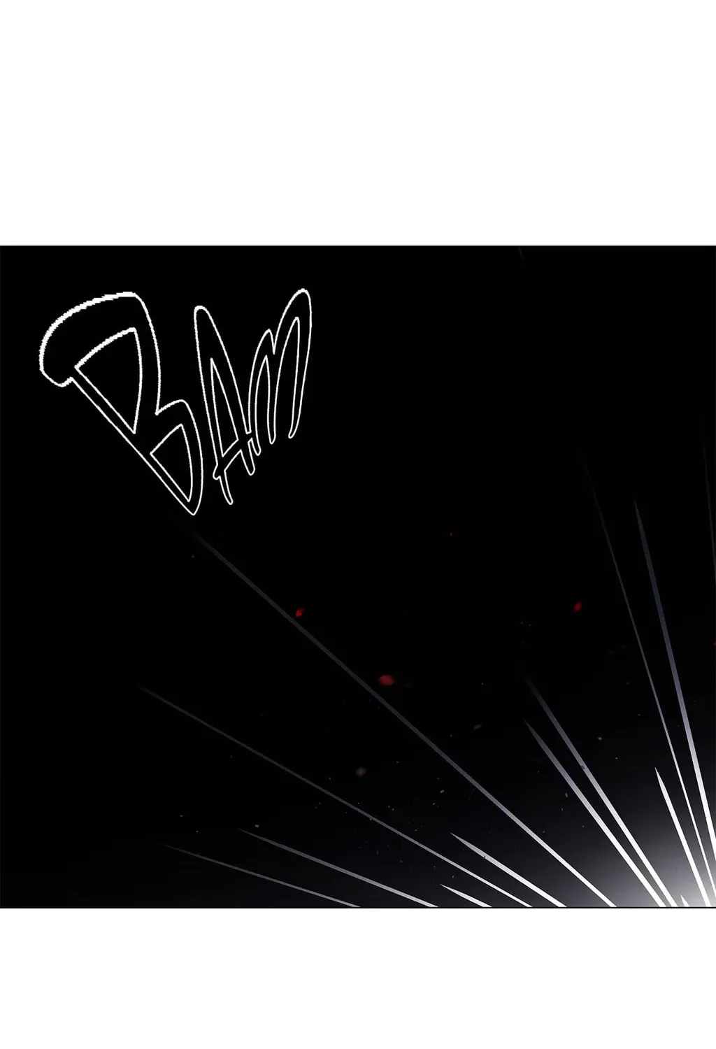 Read Moritat chapter 28 image 1 on Lezhin