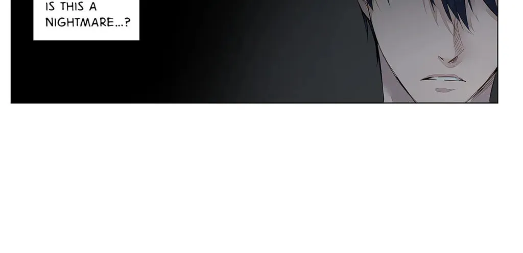 Read Moritat chapter 28 image 11 on Lezhin