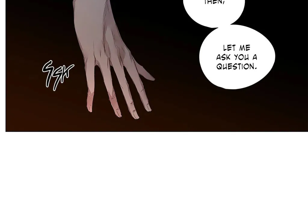 Read Moritat chapter 28 image 35 on Lezhin