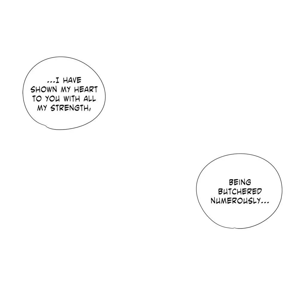 Read Moritat chapter 28 image 38 on Lezhin