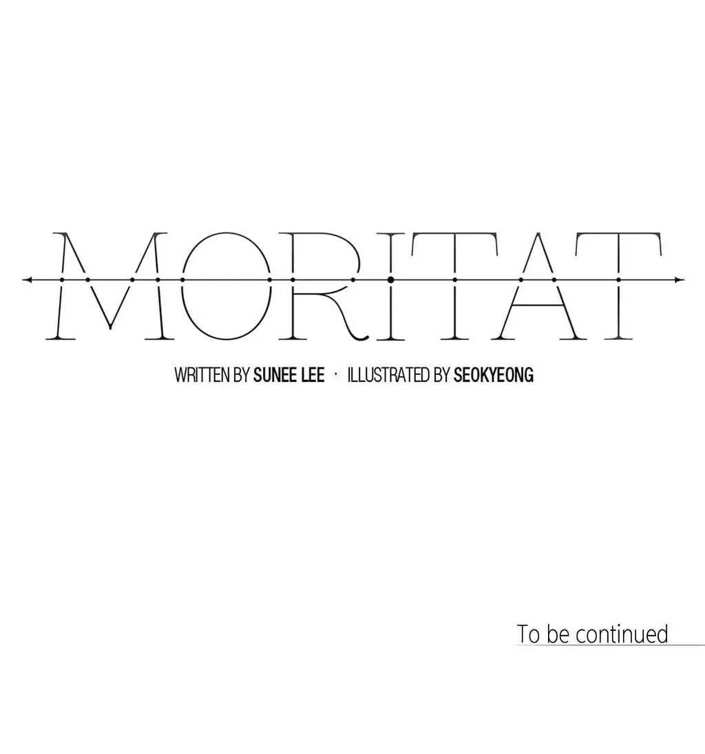 Read Moritat chapter 28 image 43 on Lezhin