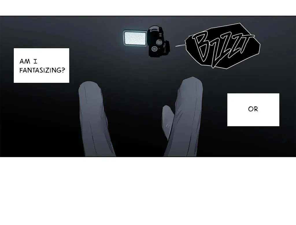 Read Moritat chapter 28 image 8 on Lezhin