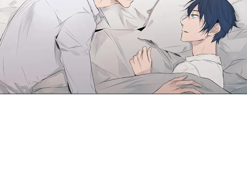 Read Moritat chapter 29 image 2 on Lezhin