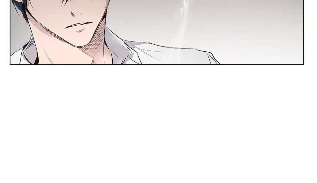Read Moritat chapter 29 image 23 on Lezhin
