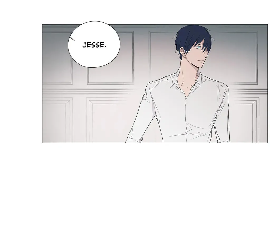 Read Moritat chapter 29 image 29 on Lezhin