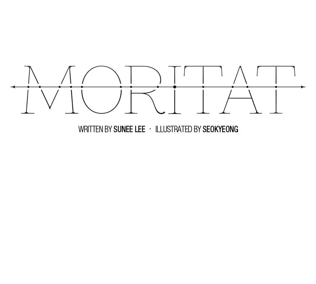 Read Moritat chapter 29 image 32 on Lezhin