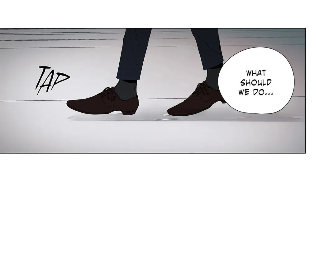 Read Moritat chapter 29 image 44 on Lezhin