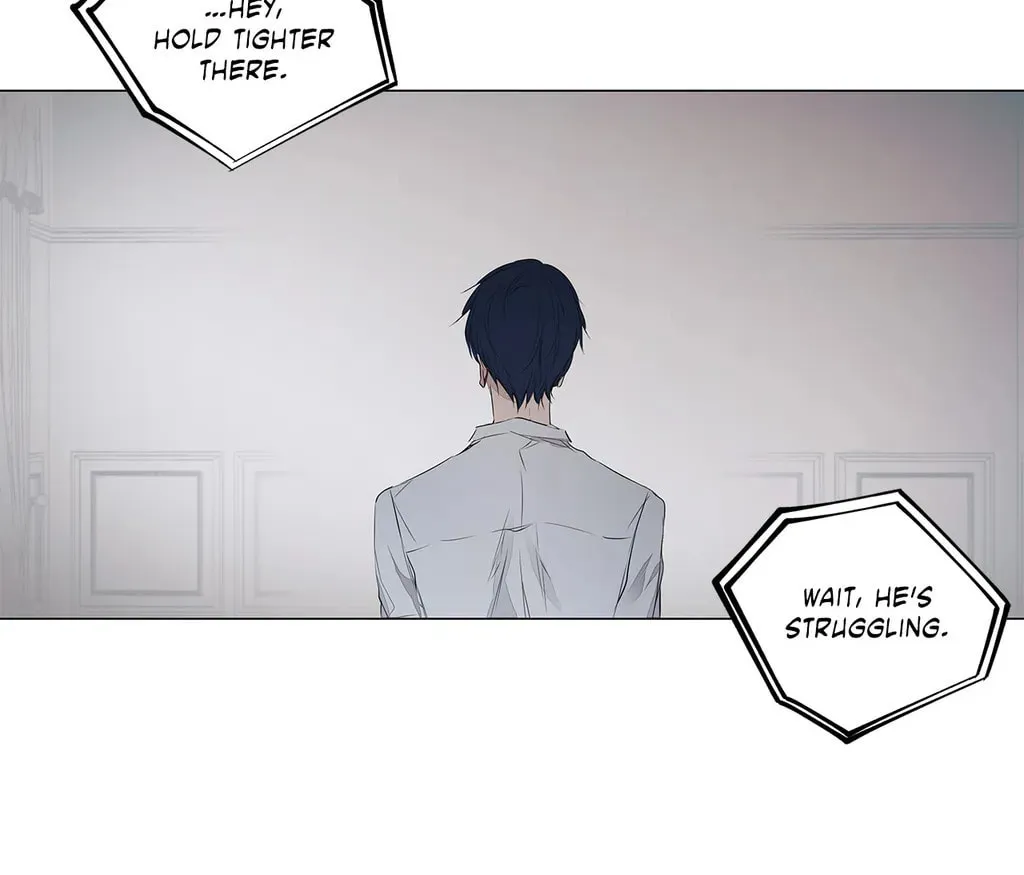 Read Moritat chapter 29 image 47 on Lezhin
