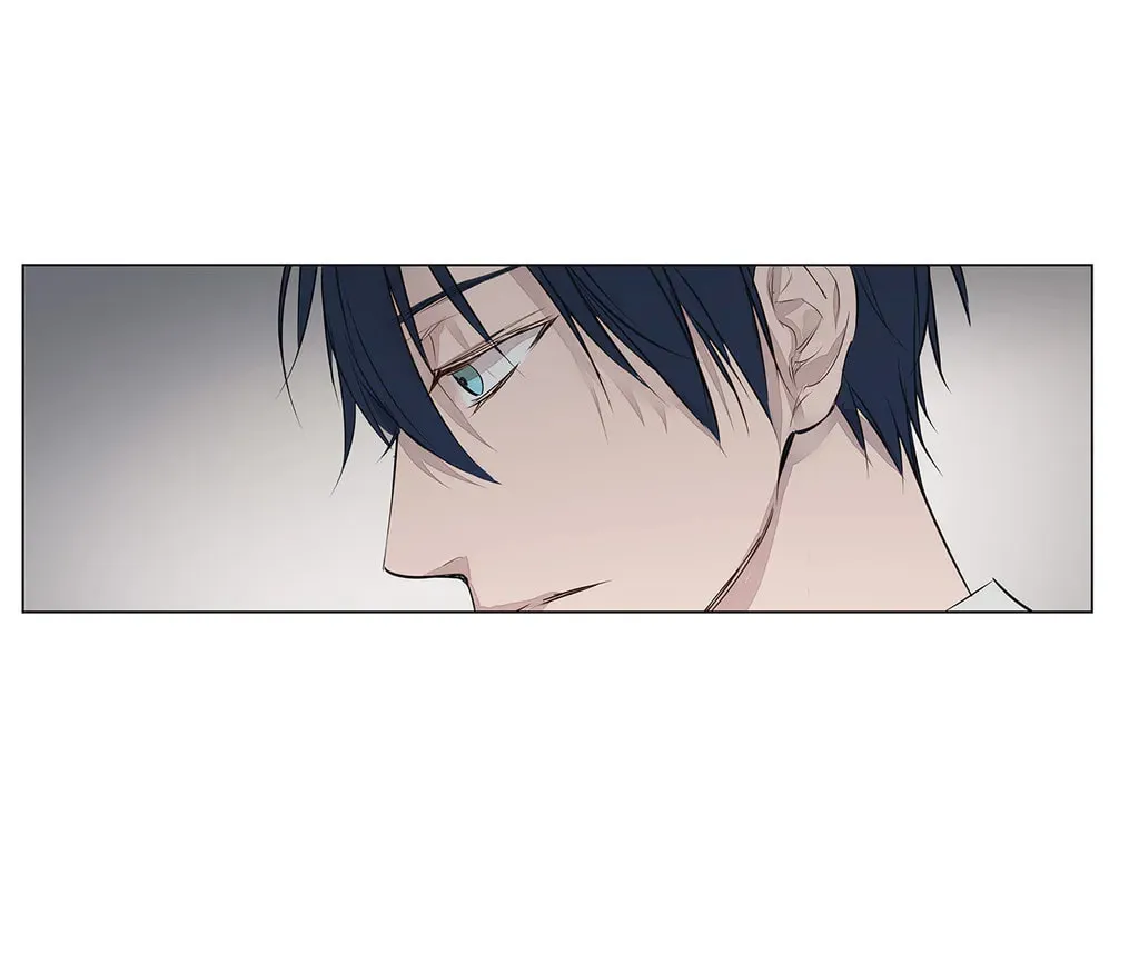 Read Moritat chapter 29 image 5 on Lezhin