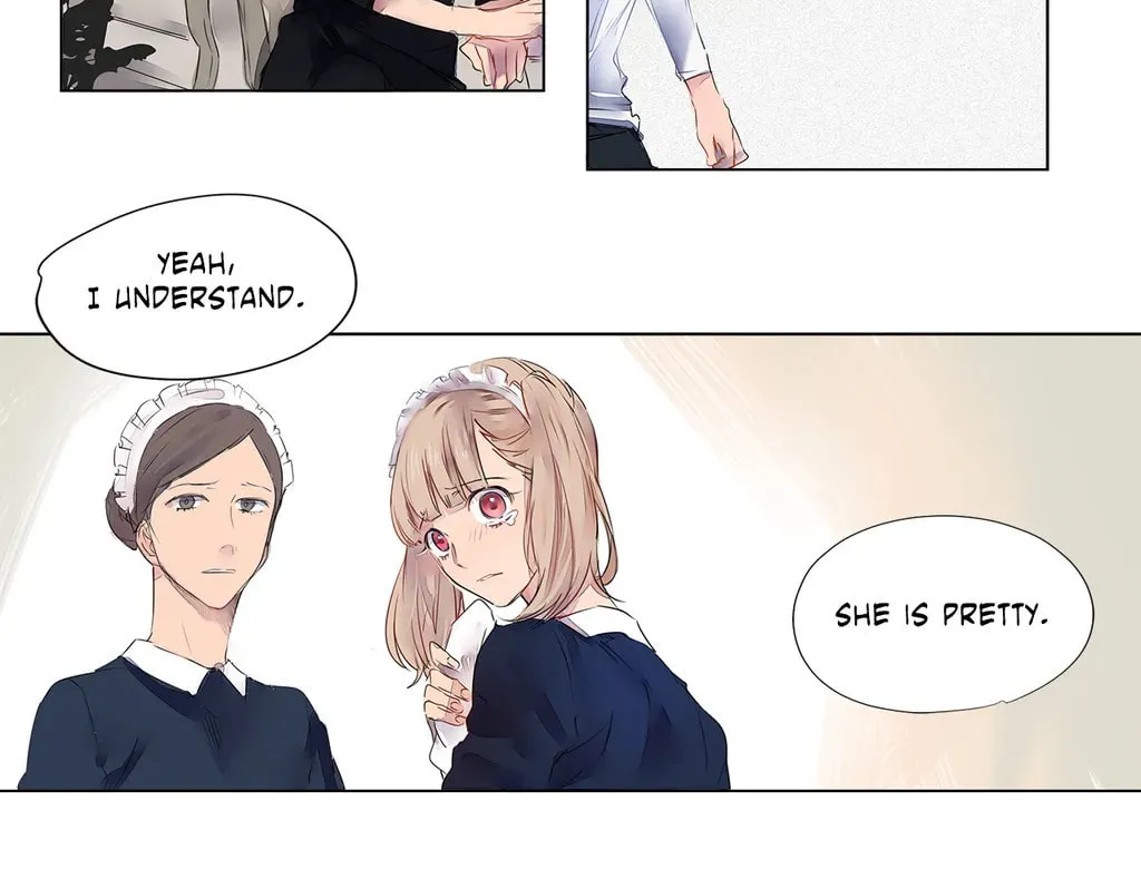 Read Moritat chapter 3 image 2 on Lezhin