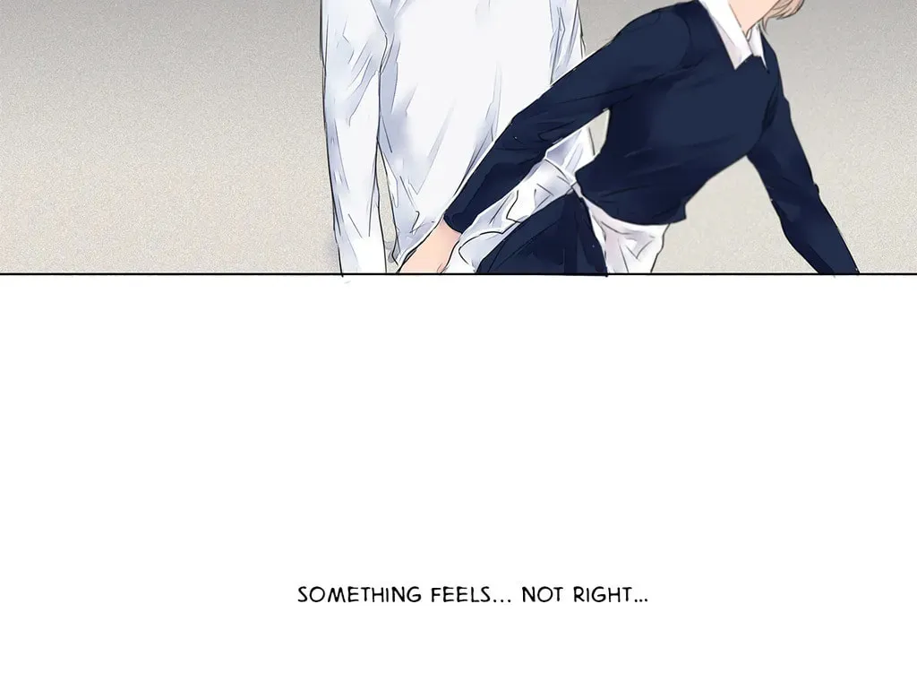 Read Moritat chapter 3 image 20 on Lezhin