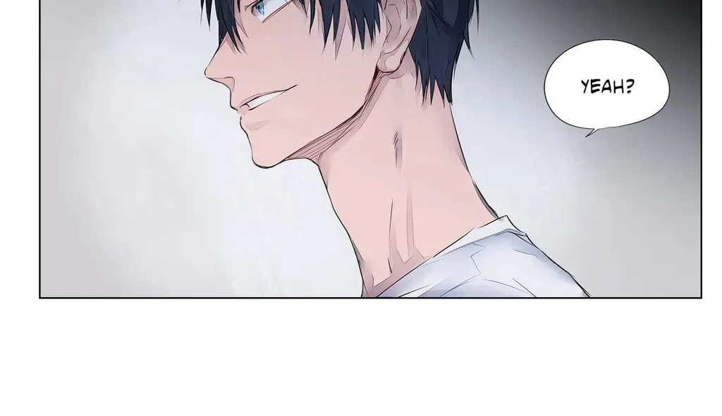 Read Moritat chapter 3 image 43 on Lezhin