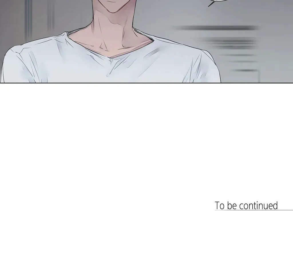 Read Moritat chapter 3 image 45 on Lezhin