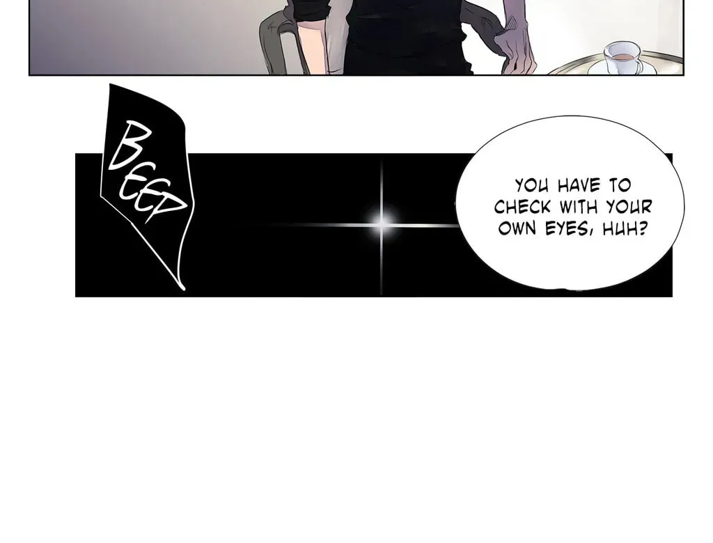 Read Moritat chapter 3 image 5 on Lezhin