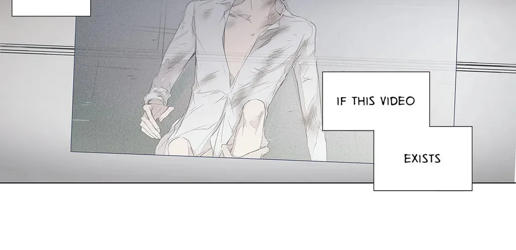 Read Moritat chapter 30 image 11 on Lezhin