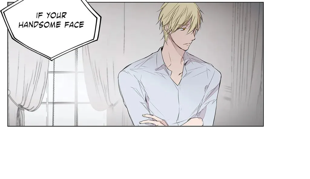 Read Moritat chapter 30 image 2 on Lezhin