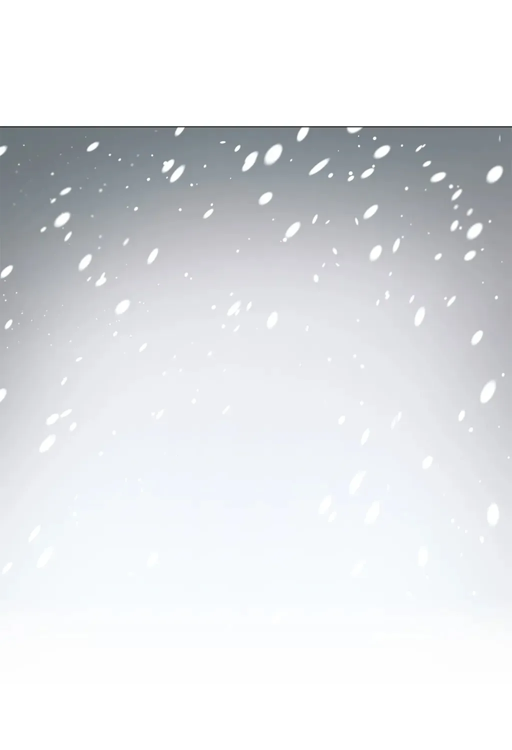 Read Moritat chapter 30 image 33 on Lezhin