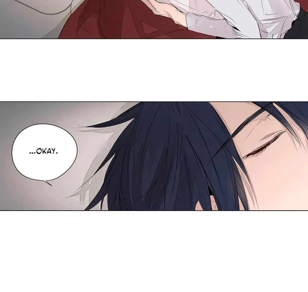 Read Moritat chapter 30 image 41 on Lezhin